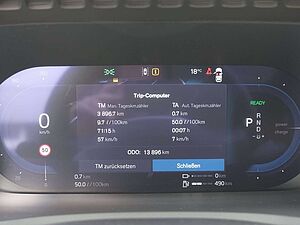 Volvo  Ultra Dark T8 AWD/FourC/AHK/B&W/Pano/HeadUp