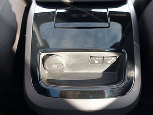 Volvo  Ultra Dark T6 AWD Plug-in Hybrid PANO/HUD