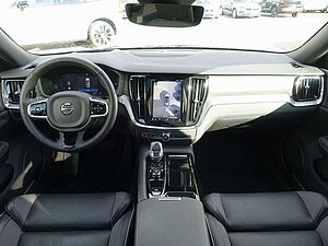 Volvo  Ultra Dark T6 AWD Plug-in Hybrid PANO/HUD