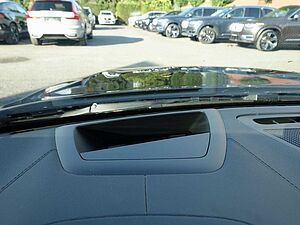 Volvo  Ultra Dark T6 AWD Plug-in Hybrid PANO/HUD