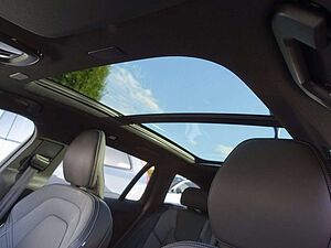 Volvo  Ultra Dark T6 AWD Plug-in Hybrid PANO/HUD