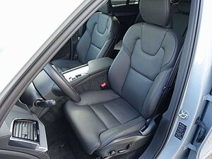 Volvo  Plus Dark T8 AWD Hybrid/AHK/360°Cam