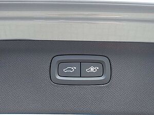 Volvo  Plus Dark T8 AWD Hybrid/AHK/360°Cam