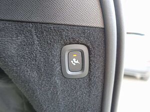 Volvo  Plus Dark T8 AWD Hybrid/AHK/360°Cam