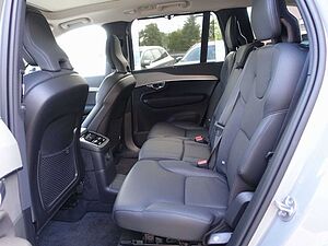 Volvo  Plus Dark T8 AWD Hybrid/AHK/360°Cam