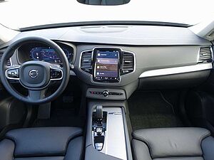 Volvo  Plus Dark T8 AWD Hybrid/AHK/360°Cam