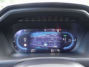 Volvo  Plus Dark T8 AWD Hybrid/AHK/360°Cam