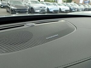 Volvo  Plus Dark T8 AWD Hybrid/AHK/360°Cam