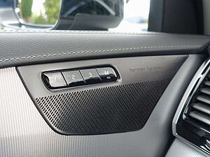 Volvo  Plus Dark T8 AWD Hybrid/AHK/360°Cam