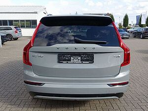 Volvo  Plus Dark T8 AWD Hybrid/AHK/360°Cam