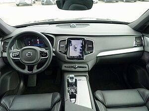 Volvo  Plus T8 AWD Plug-in Hybrid PANO/HUD/B&W/AHK