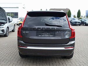 Volvo  Plus T8 AWD Plug-in Hybrid PANO/HUD/B&W/AHK