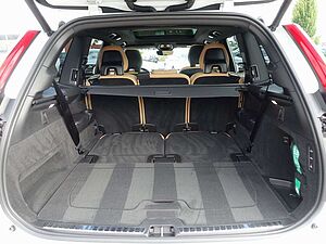 Volvo  Plus, T8 AWD Plug-in Hybrid/Four-C/HeapUp