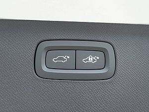 Volvo  Plus, T8 AWD Plug-in Hybrid/Four-C/HeapUp