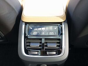 Volvo  Plus, T8 AWD Plug-in Hybrid/Four-C/HeapUp