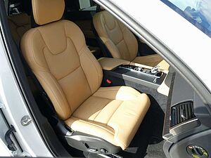 Volvo  Plus, T8 AWD Plug-in Hybrid/Four-C/HeapUp