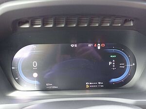 Volvo  Plus, T8 AWD Plug-in Hybrid/Four-C/HeapUp