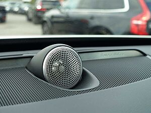 Volvo  Plus, T8 AWD Plug-in Hybrid/Four-C/HeapUp