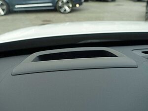 Volvo  Plus, T8 AWD Plug-in Hybrid/Four-C/HeapUp