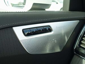 Volvo  Plus, T8 AWD Plug-in Hybrid/Four-C/HeapUp