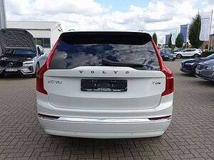 Volvo  Plus, T8 AWD Plug-in Hybrid/Four-C/HeapUp