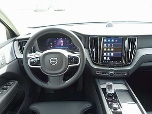 Volvo  Ultra Dark T8 AWD/ 22'/B&W/FourC/Massage