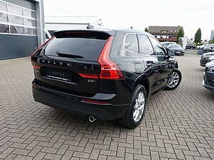 Volvo  B4 Diesel Momentum Pro AWD/H&&K/Kamera