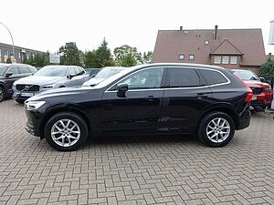Volvo  B4 Diesel Momentum Pro AWD/H&&K/Kamera