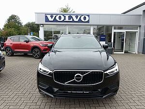 Volvo  B4 Diesel Momentum Pro AWD/H&&K/Kamera