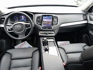 Volvo  T8 AWD Plus Dark Pano/360°/Luft/AHK/22'/LED
