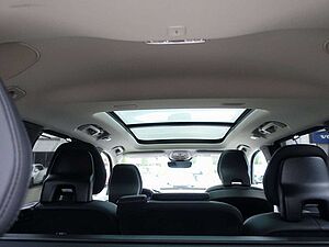 Volvo  T8 AWD Plus Dark Pano/360°/Luft/AHK/22'/LED