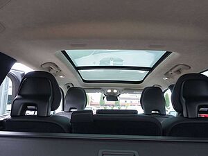 Volvo  Ultra Dark T8 AWD/Massage/360°/FourC/AHK