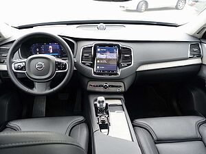 Volvo  Ultra Dark T8 AWD/Massage/360°/FourC/AHK