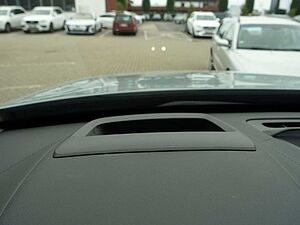 Volvo  Ultra Dark T8 AWD/Massage/360°/FourC/AHK