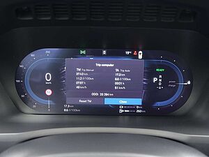 Volvo  Ultra Dark T8 AWD/Massage/360°/FourC/AHK