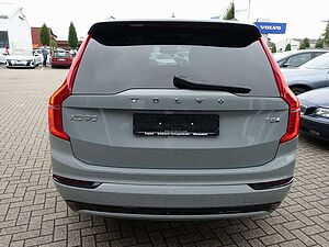 Volvo  Ultra Dark T8 AWD/Massage/360°/FourC/AHK