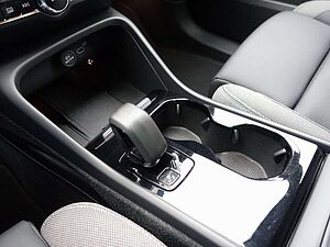 Volvo  Recharge Single Motor Plus /Kamera/AHK/LED