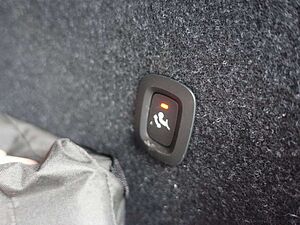 Volvo  Recharge Single Motor Plus /Kamera/AHK/LED