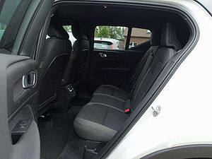 Volvo  Recharge Single Motor Plus /Kamera/AHK/LED