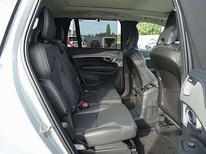 Volvo  T8 Plus Bright AWD HeadUp/Pano/B&W/AHK/Four