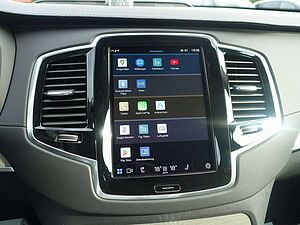 Volvo  T8 Plus Bright AWD HeadUp/Pano/B&W/AHK/Four