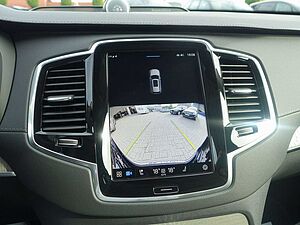 Volvo  T8 Plus Bright AWD HeadUp/Pano/B&W/AHK/Four