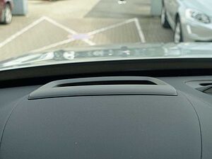 Volvo  T8 Plus Bright AWD HeadUp/Pano/B&W/AHK/Four