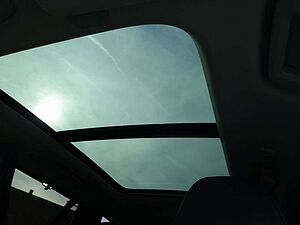 Volvo  T8 Plus Bright AWD HeadUp/Pano/B&W/AHK/Four