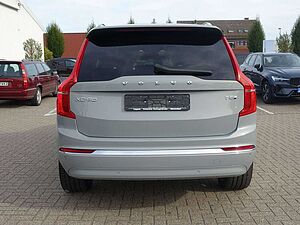 Volvo  T8 Plus Bright AWD HeadUp/Pano/B&W/AHK/Four