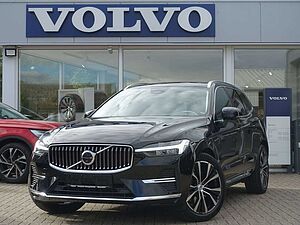 Volvo  T6 AWD Plus Bright HEICO-Umbau/Pano/BLIS