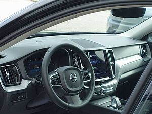 Volvo  T6 AWD Plus Bright HEICO-Umbau/Pano/BLIS