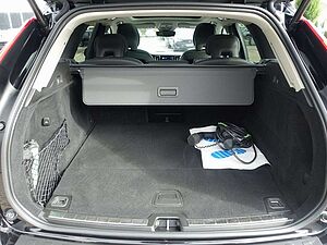 Volvo  T6 AWD Plus Bright HEICO-Umbau/Pano/BLIS