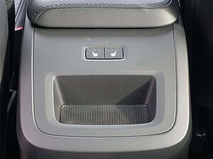 Volvo  T6 AWD Plus Bright HEICO-Umbau/Pano/BLIS