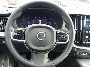 Volvo  T6 AWD Plus Bright HEICO-Umbau/Pano/BLIS